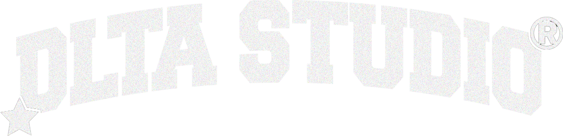 DLTA Studio Logo
